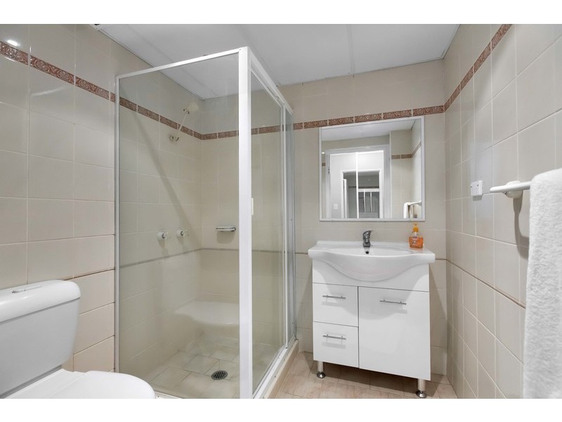 76/23 George Street, North Strathfield NSW 2137