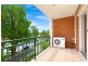 76/23 George Street, North Strathfield NSW 2137