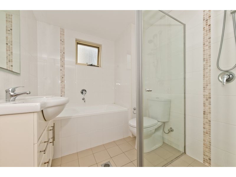 24/2-4 Station Street, Homebush NSW 2140