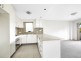 24/2-4 Station Street, Homebush NSW 2140