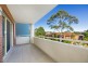 24/2-4 Station Street, Homebush NSW 2140