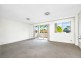 24/2-4 Station Street, Homebush NSW 2140