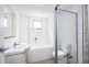 24/2-4 Station Street, Homebush NSW 2140