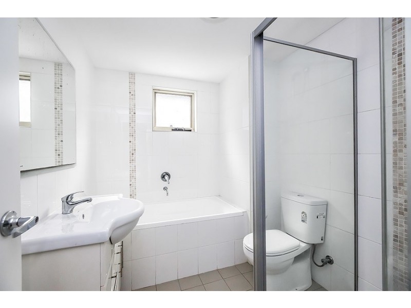 24/2-4 Station Street, Homebush NSW 2140