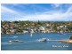 77/68 Village Drive, Breakfast Point NSW 2137