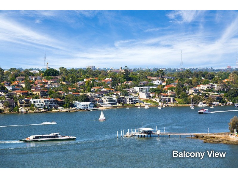 77/68 Village Drive, Breakfast Point NSW 2137