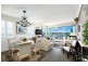 77/68 Village Drive, Breakfast Point NSW 2137
