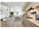 77/68 Village Drive, Breakfast Point NSW 2137
