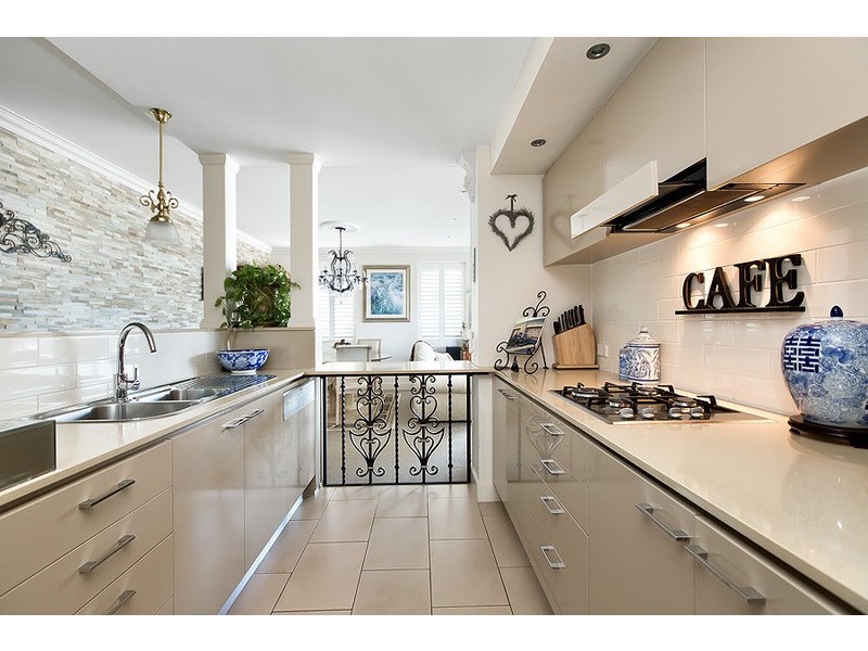 77/68 Village Drive, Breakfast Point NSW 2137
