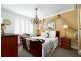 77/68 Village Drive, Breakfast Point NSW 2137