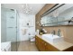 77/68 Village Drive, Breakfast Point NSW 2137