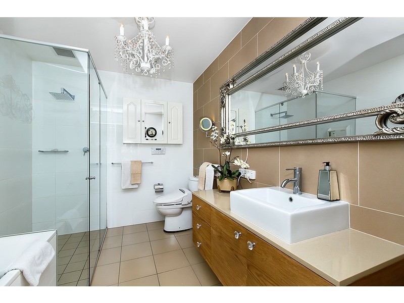 77/68 Village Drive, Breakfast Point NSW 2137