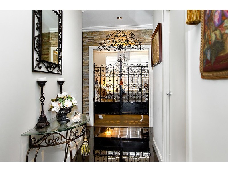 77/68 Village Drive, Breakfast Point NSW 2137