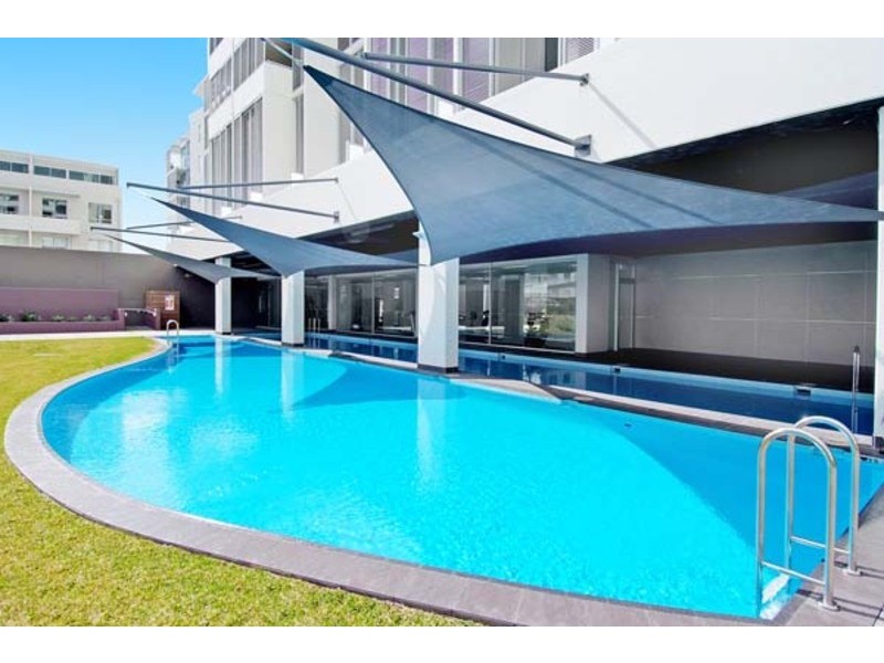 C102/10-16 Marquet Street, Rhodes NSW 2138