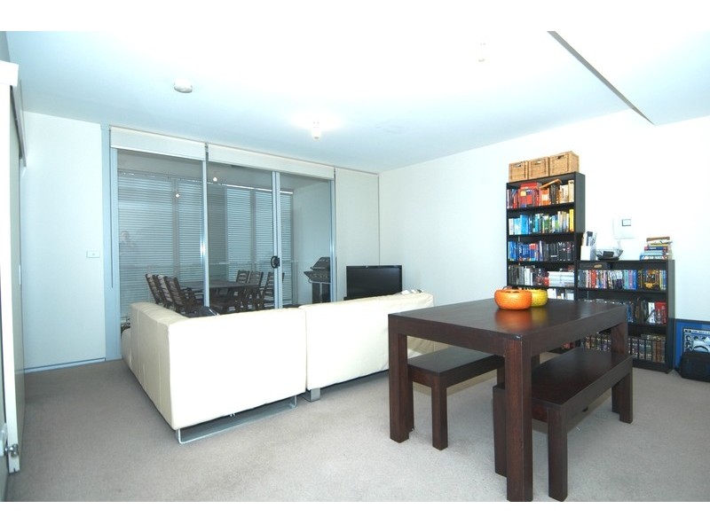 C102/10-16 Marquet Street, Rhodes NSW 2138