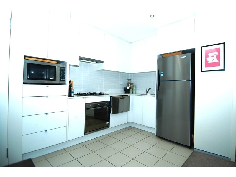 C102/10-16 Marquet Street, Rhodes NSW 2138