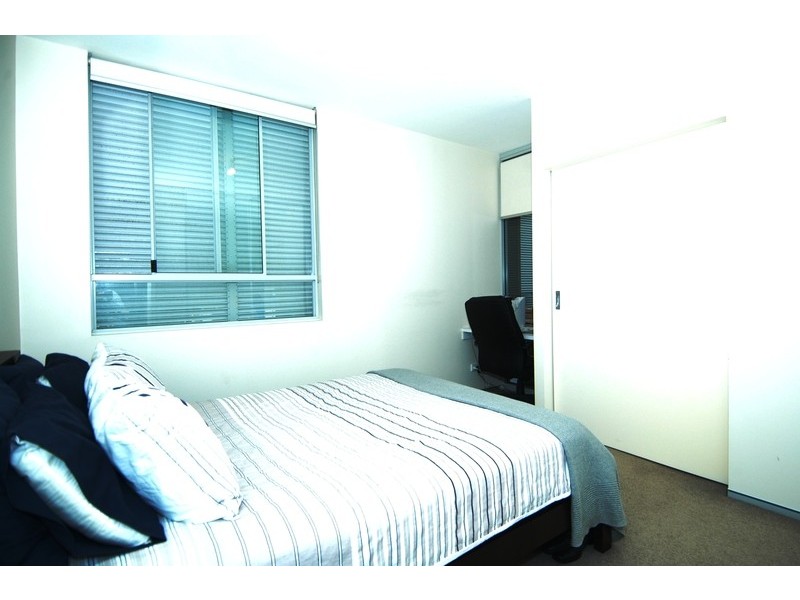 C102/10-16 Marquet Street, Rhodes NSW 2138