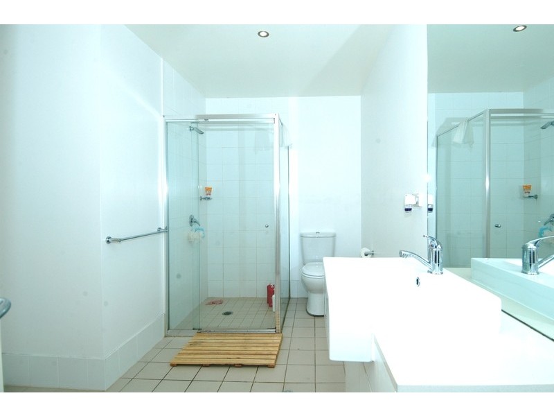 C102/10-16 Marquet Street, Rhodes NSW 2138