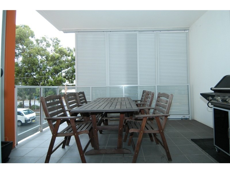 C102/10-16 Marquet Street, Rhodes NSW 2138