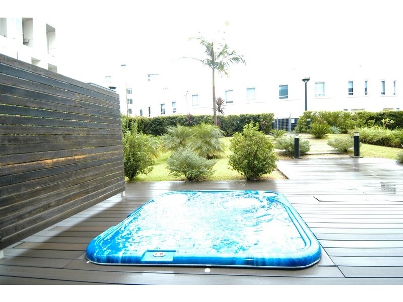 C102/10-16 Marquet Street, Rhodes NSW 2138