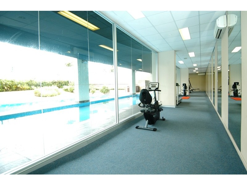 C102/10-16 Marquet Street, Rhodes NSW 2138