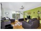 4/2 Corby Avenue, Concord NSW 2137