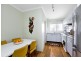 4/2 Corby Avenue, Concord NSW 2137