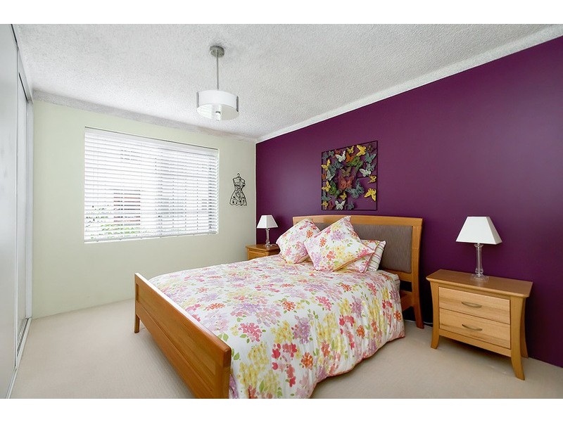 4/2 Corby Avenue, Concord NSW 2137