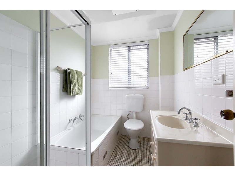 4/2 Corby Avenue, Concord NSW 2137