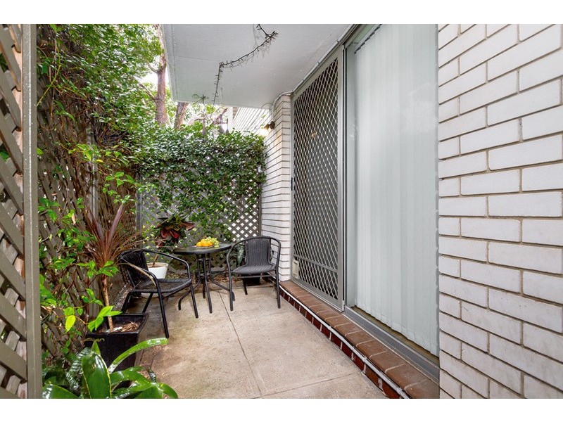 4/2 Corby Avenue, Concord NSW 2137