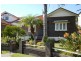 29 Arthur Street, Concord NSW 2137