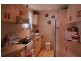 29 Arthur Street, Concord NSW 2137