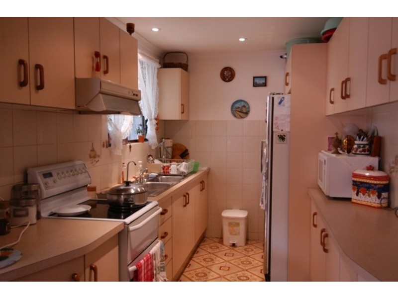 29 Arthur Street, Concord NSW 2137