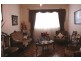 29 Arthur Street, Concord NSW 2137