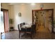 29 Arthur Street, Concord NSW 2137