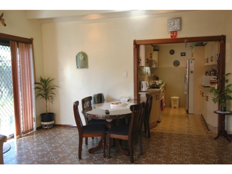 29 Arthur Street, Concord NSW 2137