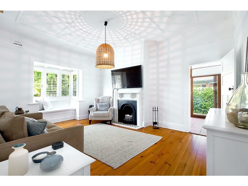 23 Arthur Street, Rodd Point NSW 2046