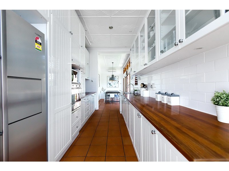 23 Arthur Street, Rodd Point NSW 2046