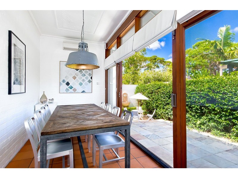 23 Arthur Street, Rodd Point NSW 2046