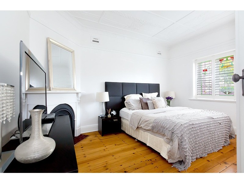 23 Arthur Street, Rodd Point NSW 2046