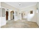 123 Cabarita Road, Cabarita NSW 2137
