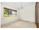 123 Cabarita Road, Cabarita NSW 2137