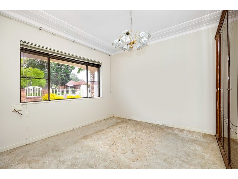 123 Cabarita Road, Cabarita NSW 2137