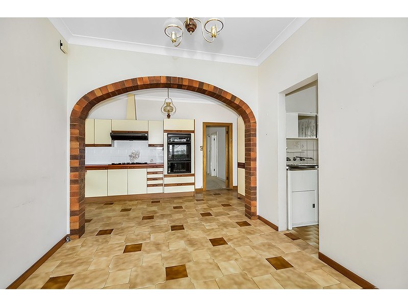 123 Cabarita Road, Cabarita NSW 2137