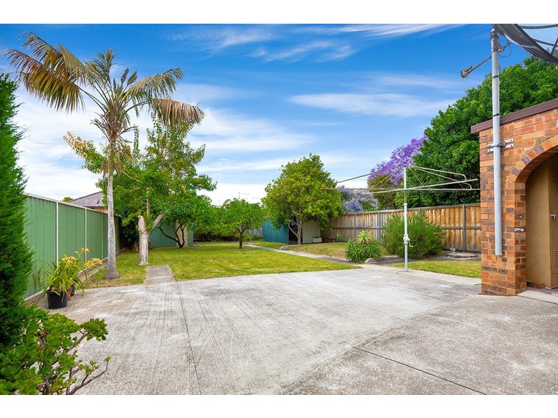 123 Cabarita Road, Cabarita NSW 2137