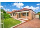 123 Cabarita Road, Cabarita NSW 2137