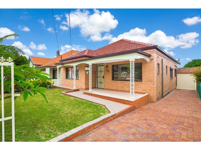 123 Cabarita Road, Cabarita NSW 2137