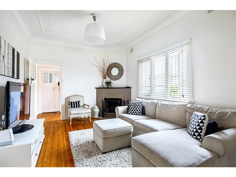 59 Mepunga Street, Concord West NSW 2138