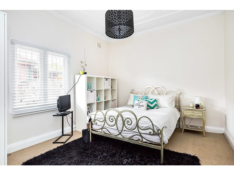 59 Mepunga Street, Concord West NSW 2138