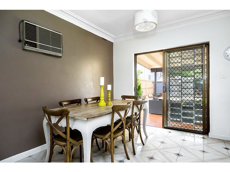 59 Mepunga Street, Concord West NSW 2138